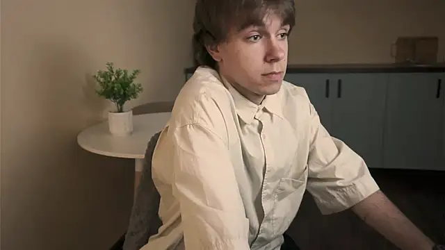 DaveBevy webcam