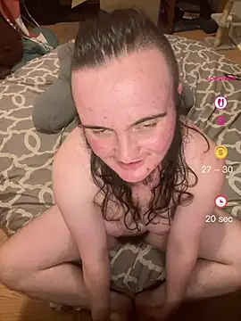 knottyn3bulara webcam
