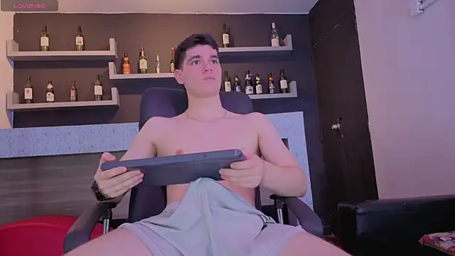 taylor_morgann webcam