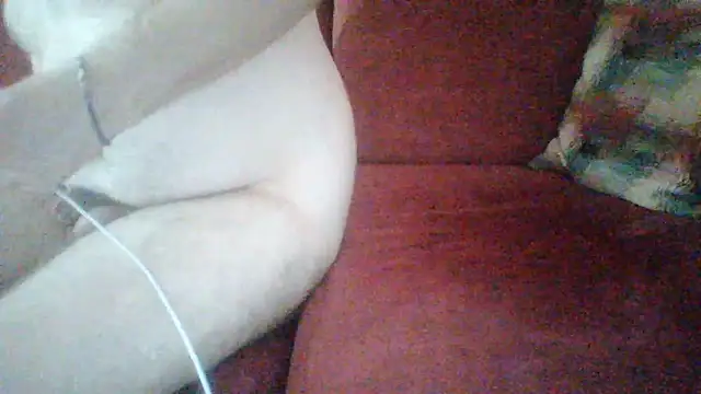PeppeKing04 webcam