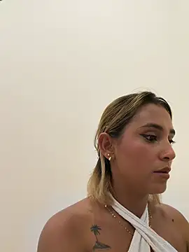 LoisC webcam