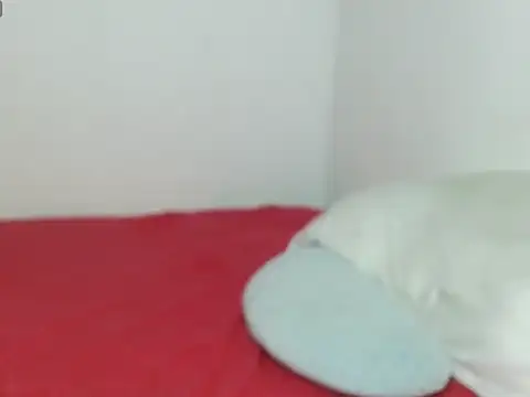 catalina_salo webcam