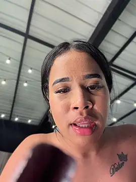 EmmaExoticaXXX
