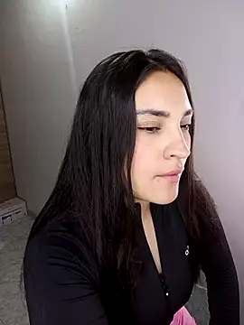 -brendda- webcam