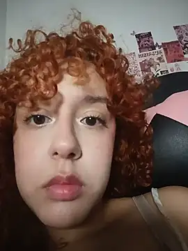 hannyraw webcam