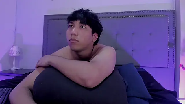 jhoan_evanss webcam