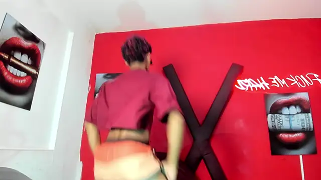 BOUL_GUYS webcam