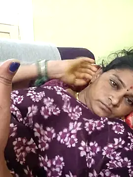 mynatamil143 webcam