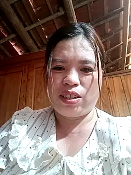 -Yeyi- webcam
