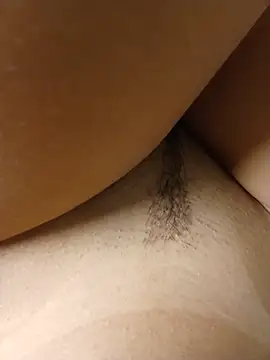 camyla23 webcam