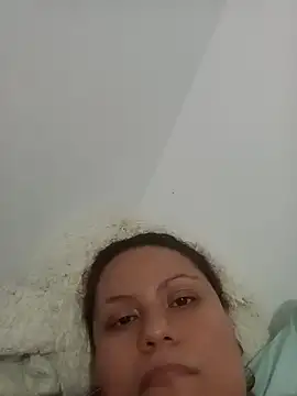 Catalina_sout webcam