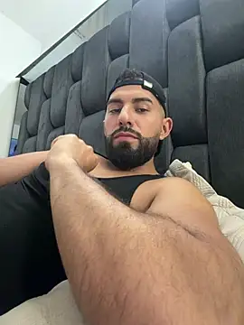 Rob_fab webcam