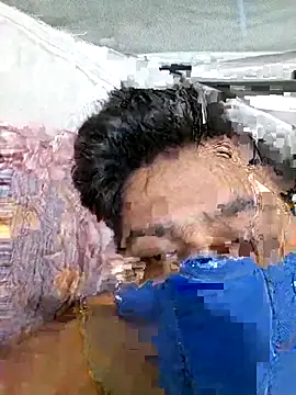 Bigg__dicker webcam