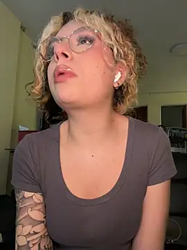 Joyce-fire webcam