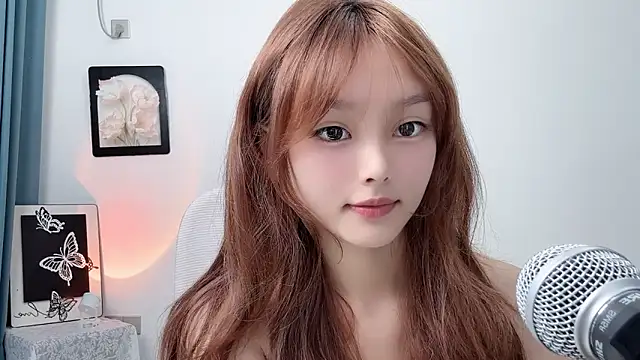 pingping78 webcam