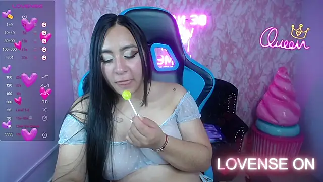 Ariabliss_ch webcam