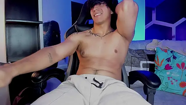 Alexx_Cano_ webcam