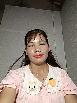 Gee_hot webcam