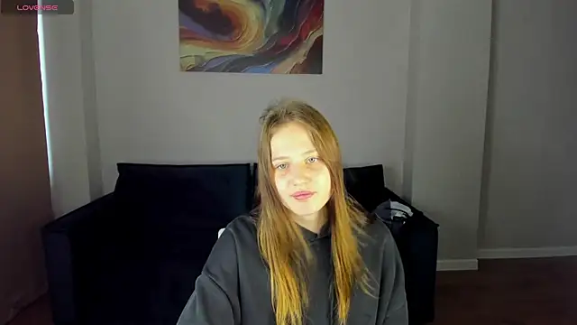 Vanessa_Sinclairr webcam