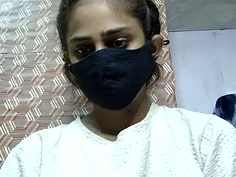 sayana_shrma webcam