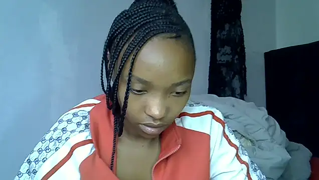pretty_jaz webcam