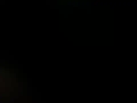 a5ar5rooooov webcam