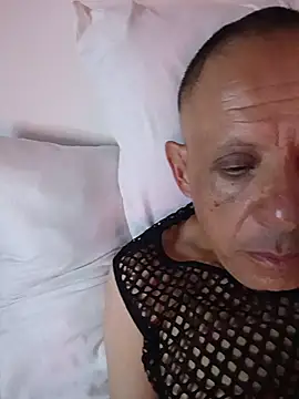 AlekNoir webcam