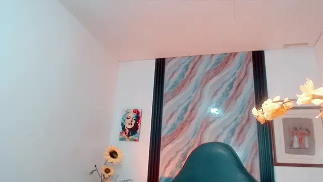 kiara_gomez__ webcam