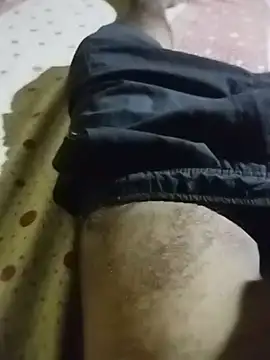 UltraXerotica webcam