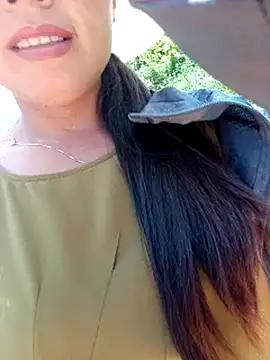 mina-1237 webcam