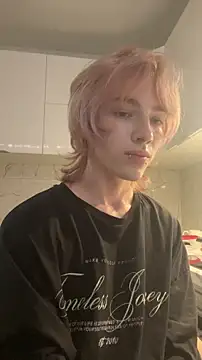 ixistudiomember webcam