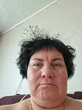 LedyEva webcam