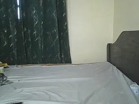 fynfunn webcam