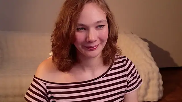 nisheva_ webcam