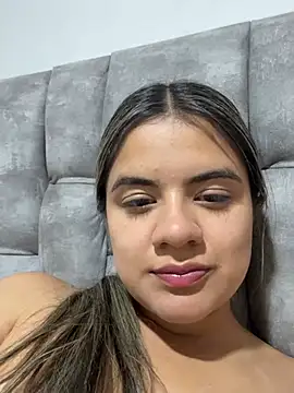 CJazzC webcam
