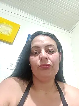 chillonprivv webcam
