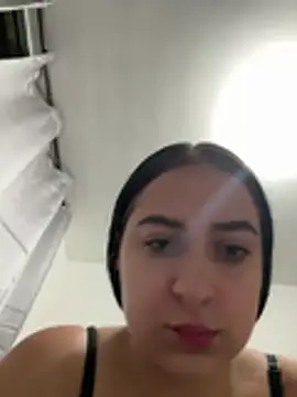 brenda_tilly webcam