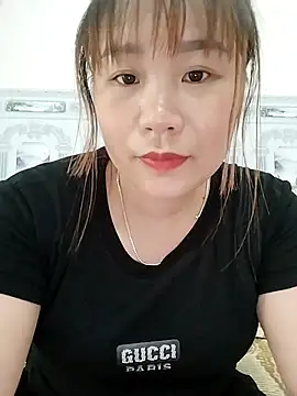 -Nani_ webcam
