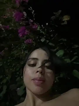 mimihot888 webcam