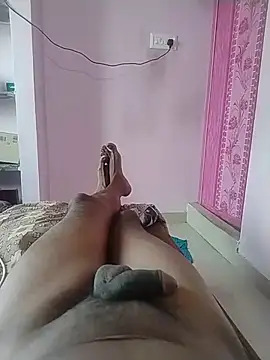 Tamilgays009 webcam