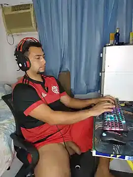 lzinrj webcam