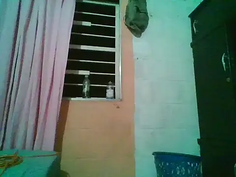 mariobaraco webcam
