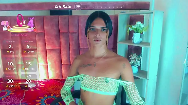 ArhisaBrowm webcam