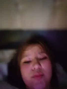 iriss_65 webcam
