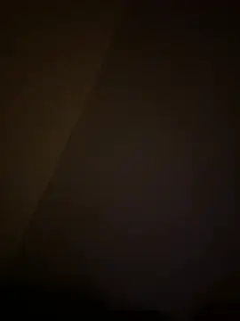 kingfoefoe9515 webcam