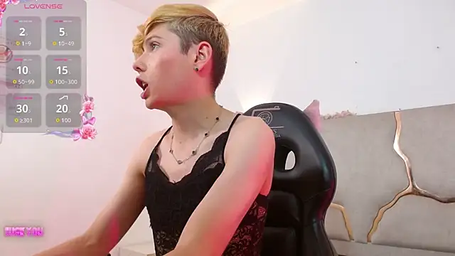 Ian_tay1 webcam