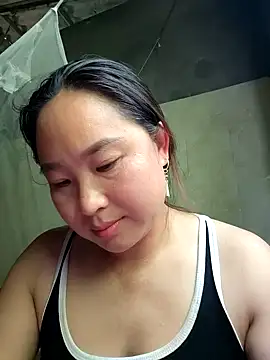loly2007 webcam