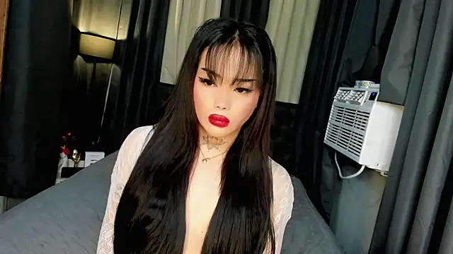 kimy_lust webcam