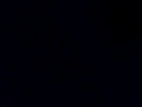 luna5babe webcam