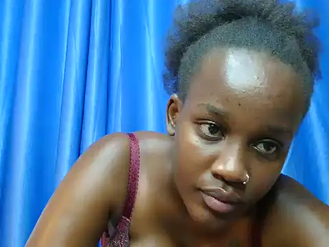 Chichiwsexy webcam